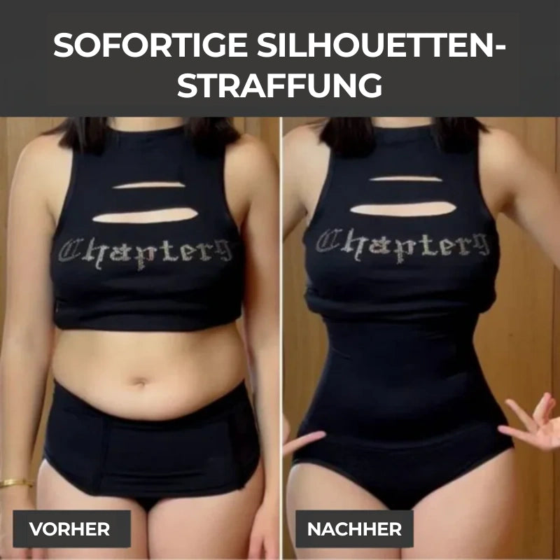 Cellumove™ Formhöschen – für eine perfekte Silhouette jeden Tag