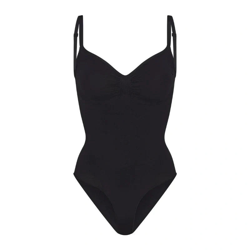 Cellumove™ Shaping Body – für eine perfekte Silhouette jeden Tag